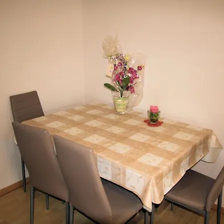 Private - Mittelfeld