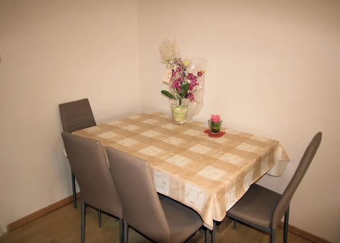 Private - Mittelfeld